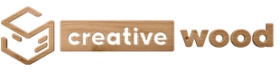 CreativeWood.com.pl